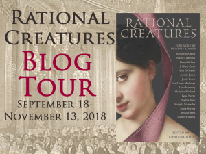 rational-creatures-blog-tour-banner
