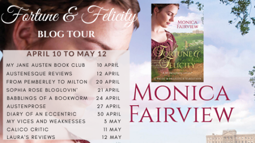 blog-tour-banner-ff-with-dates